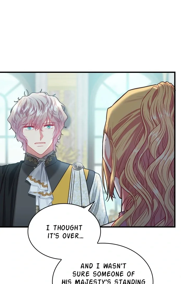 108 Women Chapter 86 page 7