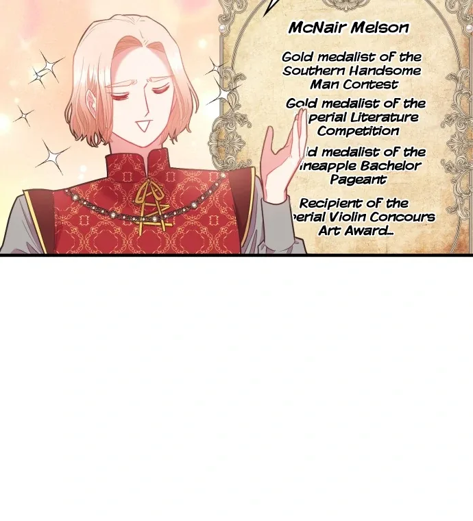 108 Women Chapter 87 page 36