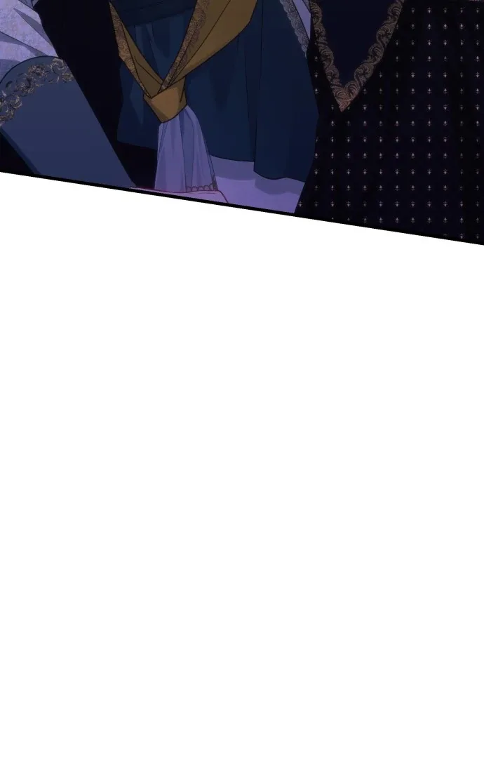 108 Women Chapter 86 page 11