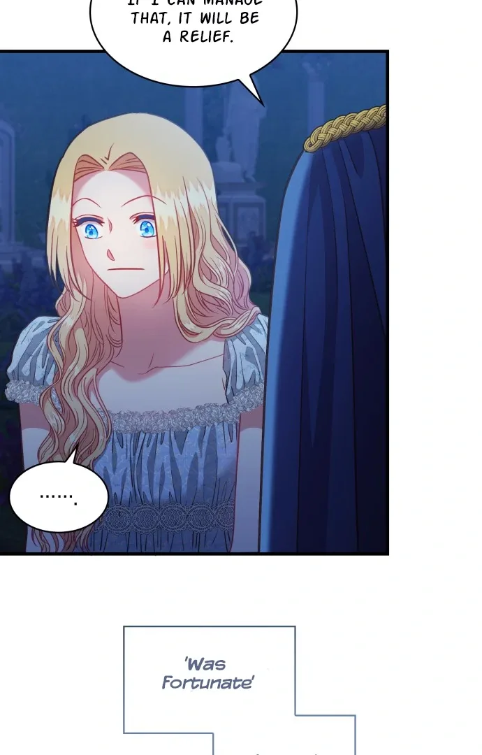 108 Women Chapter 77 page 80