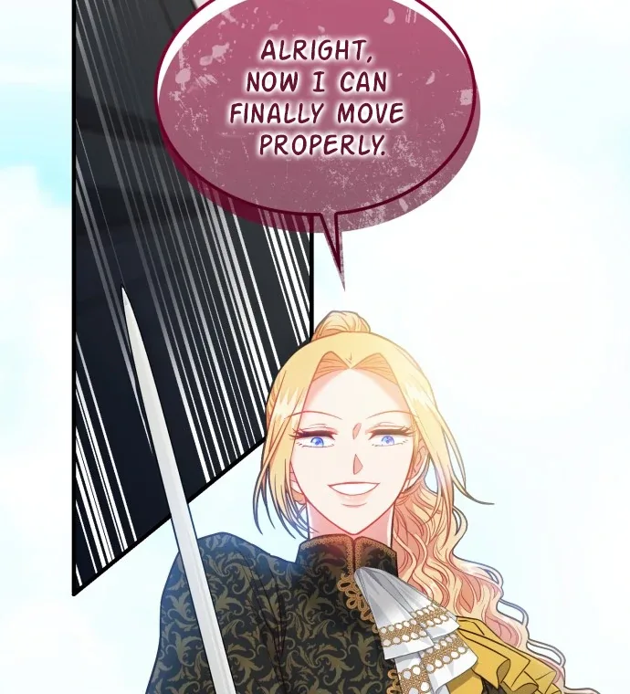 108 Women Chapter 87 page 23