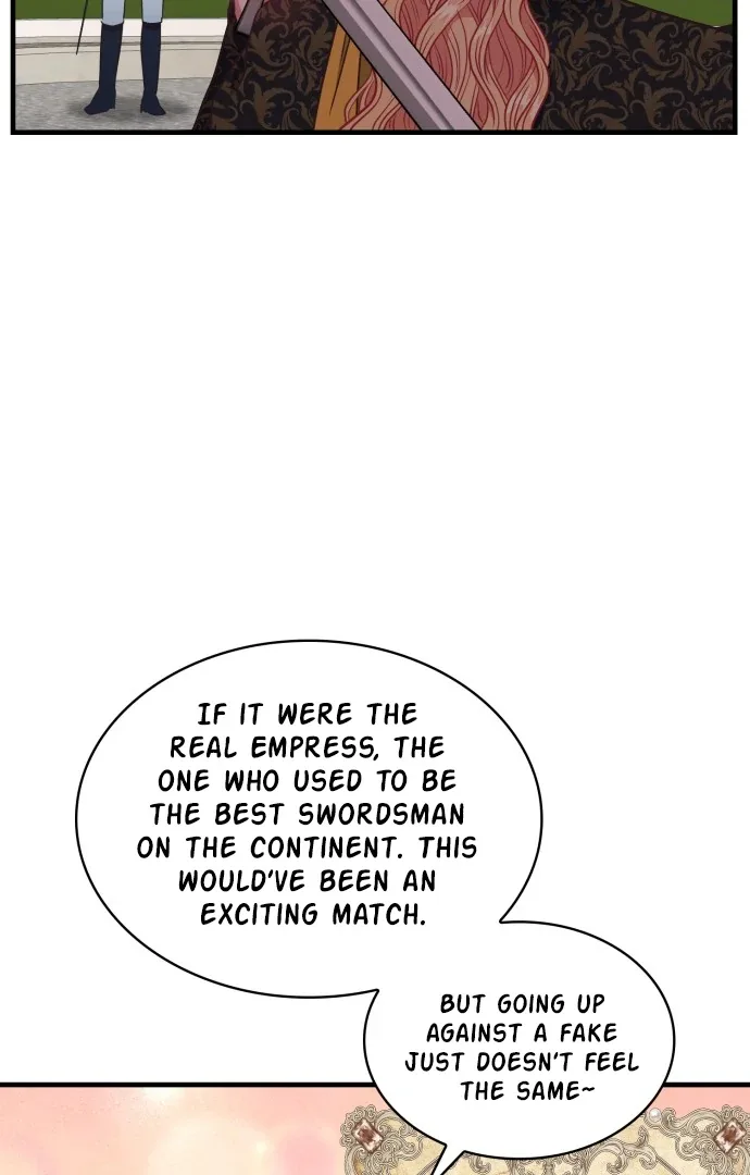 108 Women Chapter 87 page 35