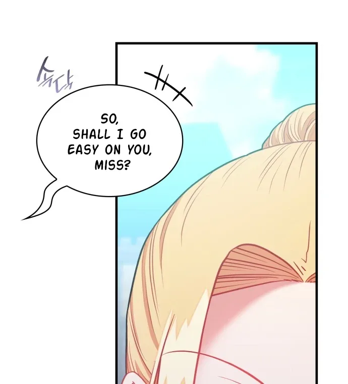 108 Women Chapter 87 page 37