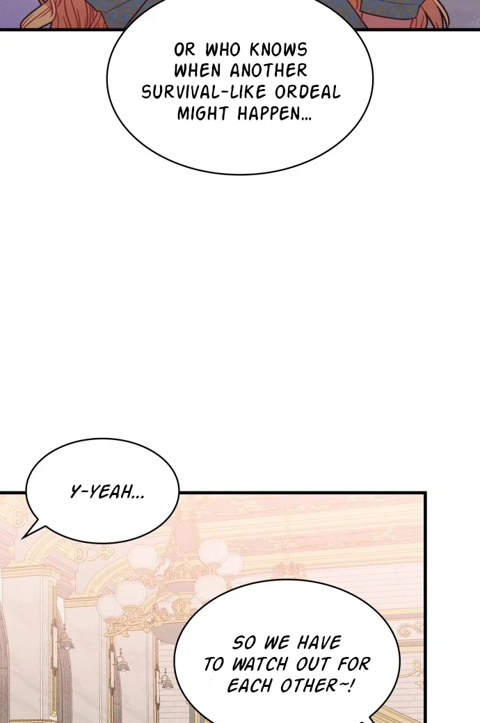 108 Women Chapter 80 page 51