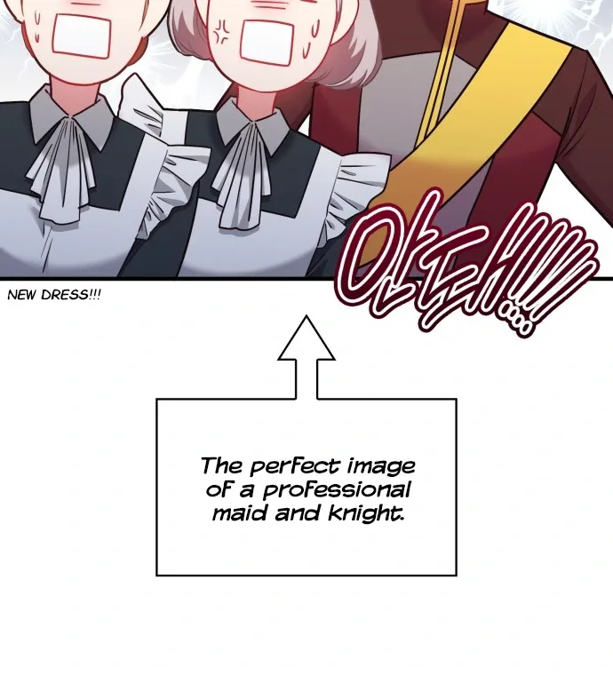 108 Women Chapter 86 page 17