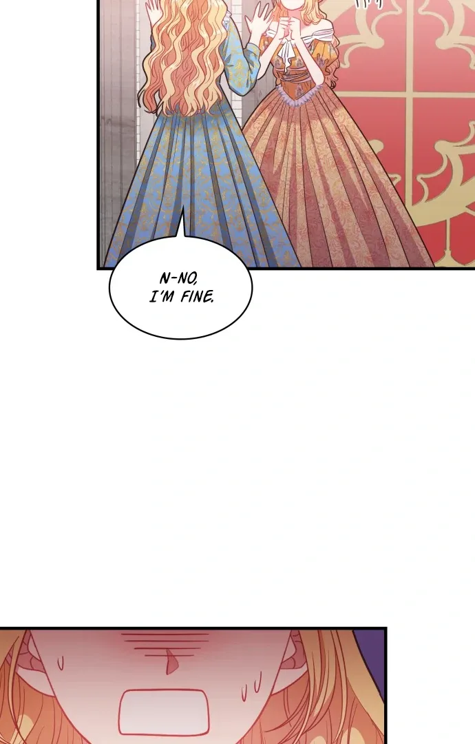 108 Women Chapter 80 page 60