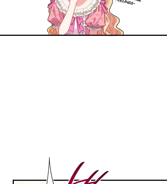 108 Women Chapter 87 page 59