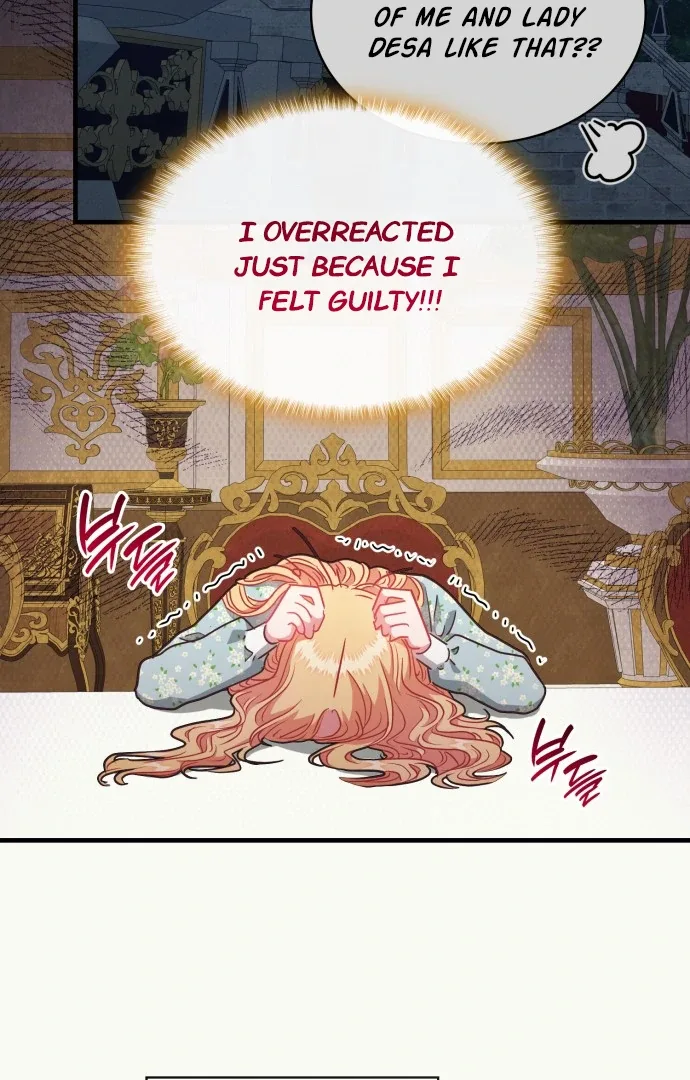 108 Women Chapter 87 page 54