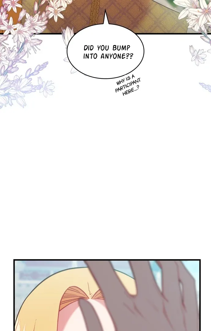 108 Women Chapter 80 page 72