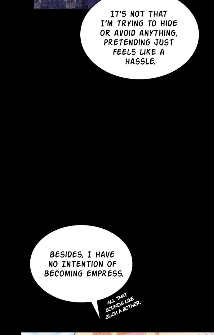 108 Women Chapter 87 page 71