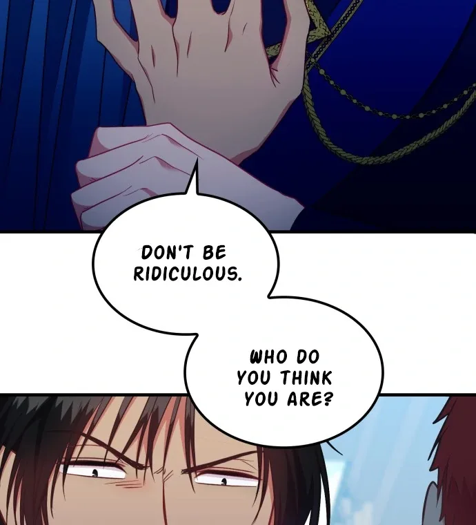 108 Women Chapter 86 page 48