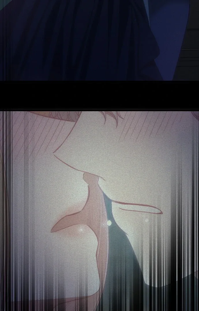 108 Women Chapter 80 page 77