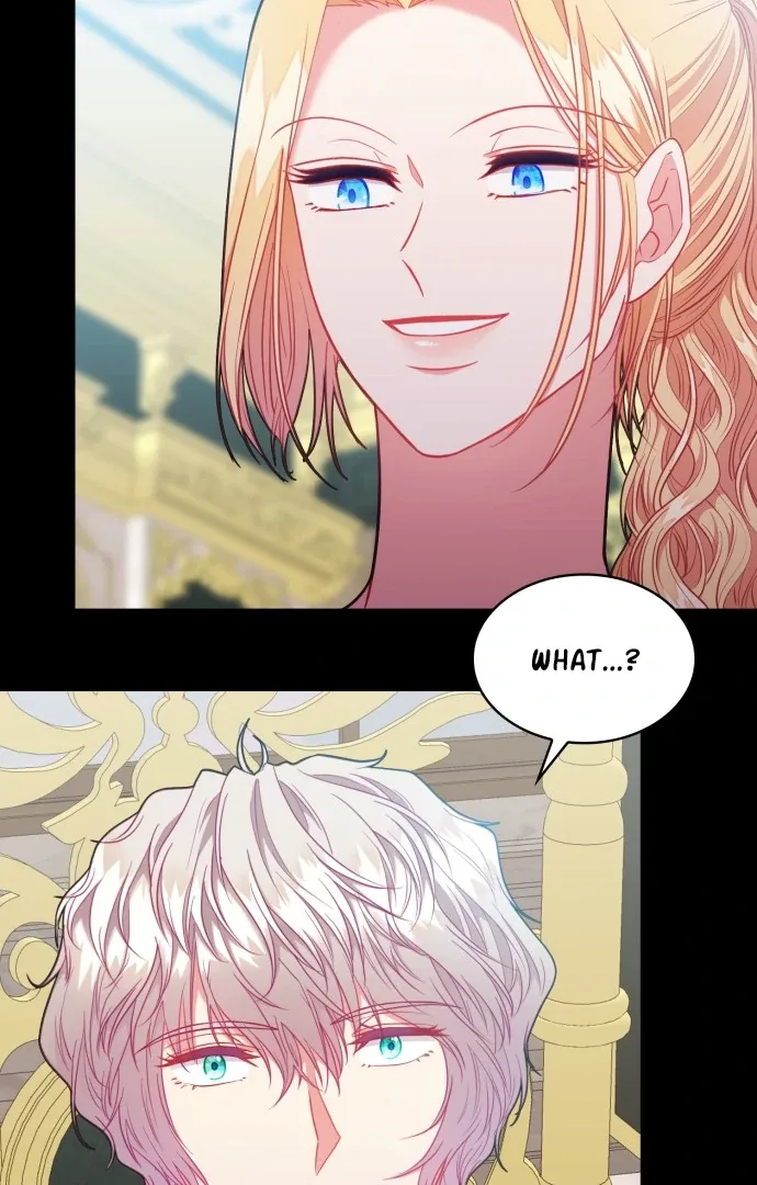 108 Women Chapter 87 page 72