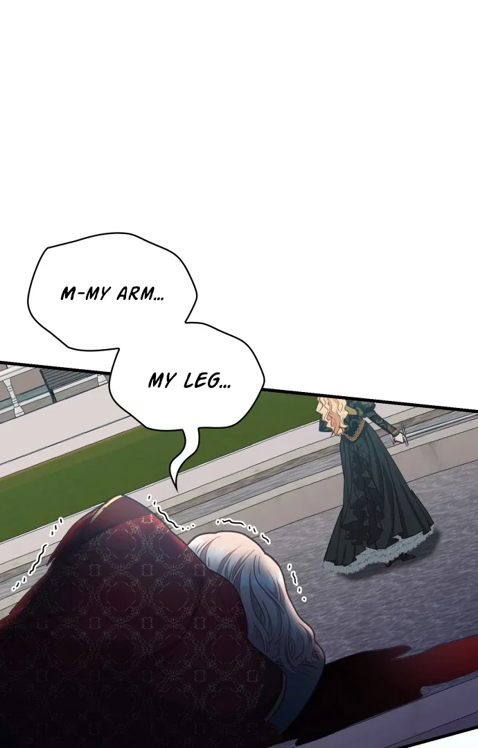 108 Women Chapter 87 page 81