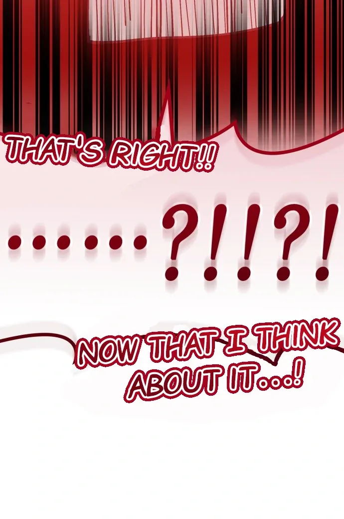 108 Women Chapter 80 page 79