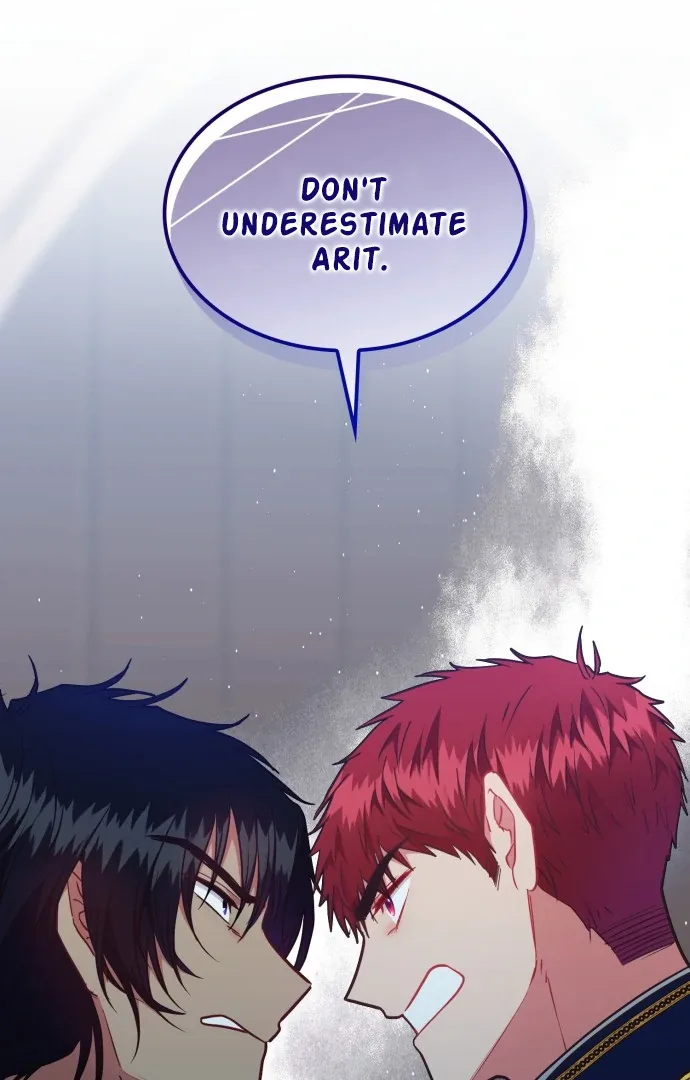 108 Women Chapter 86 page 50