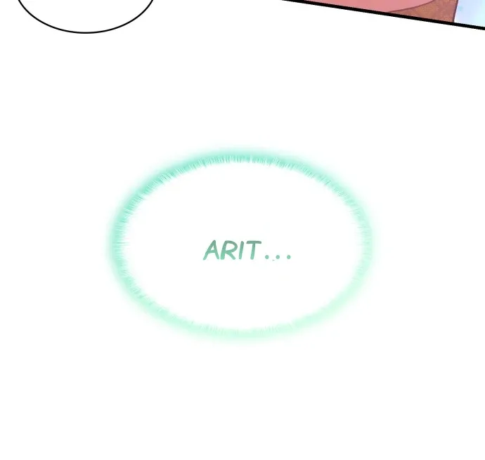 108 Women Chapter 80 page 85