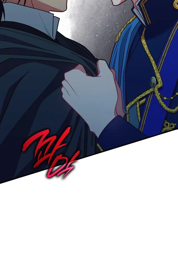 108 Women Chapter 86 page 51