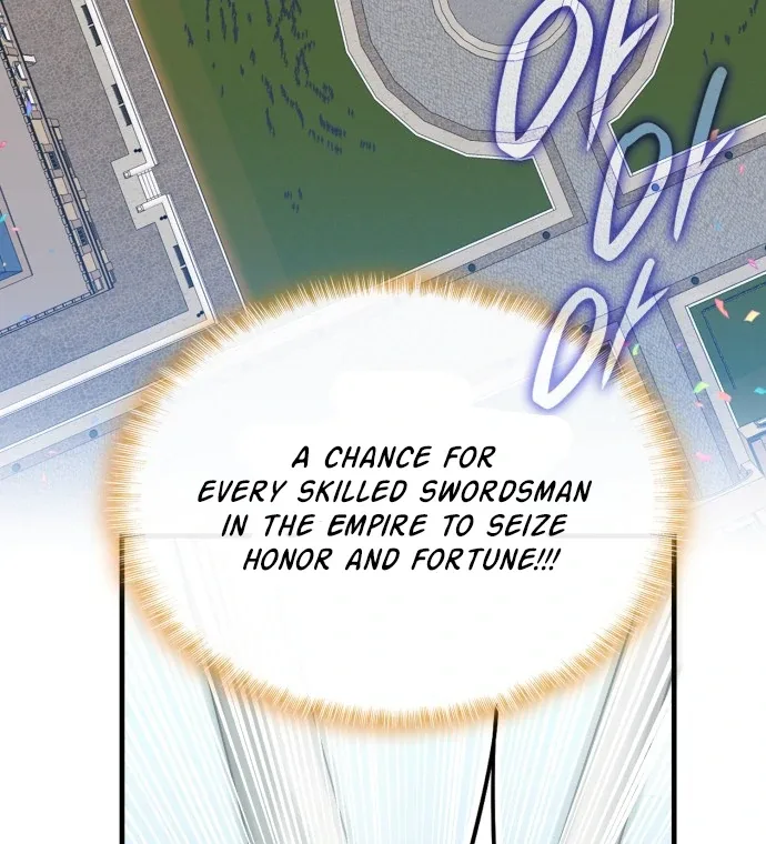 108 Women Chapter 86 page 72