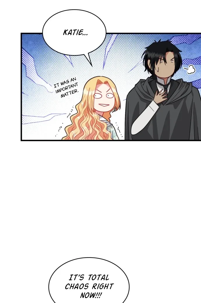 108 Women Chapter 91 page 14