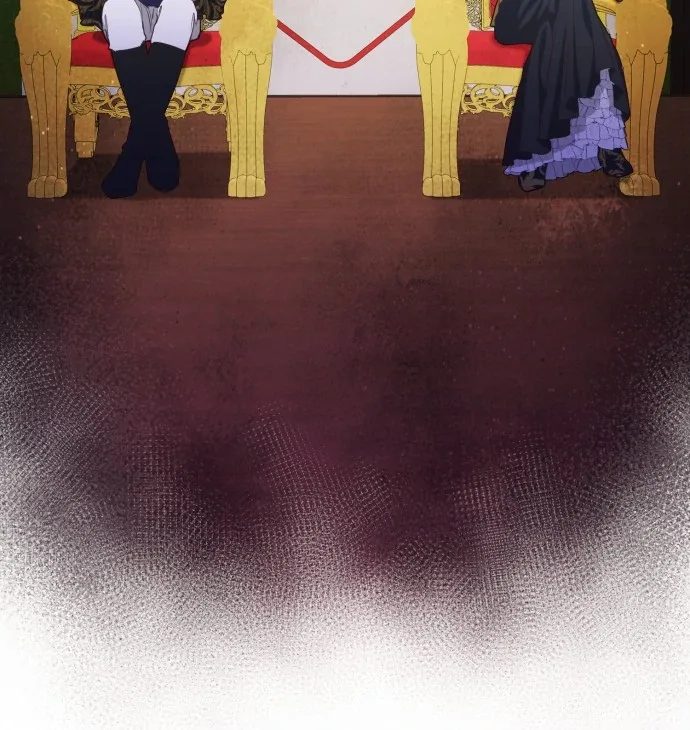 108 Women Chapter 86 page 84