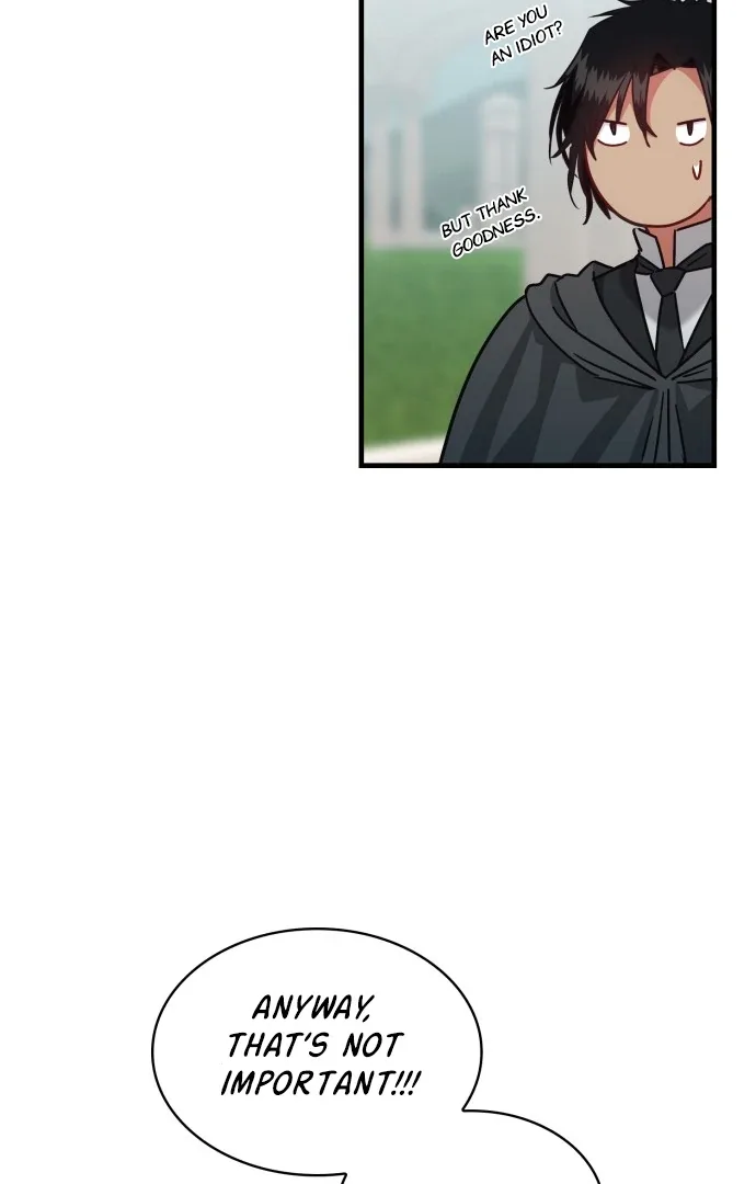 108 Women Chapter 91 page 20