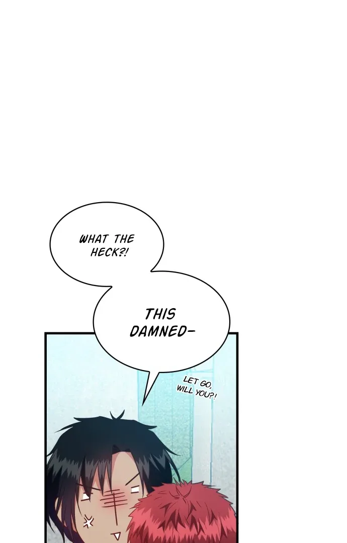 108 Women Chapter 91 page 27