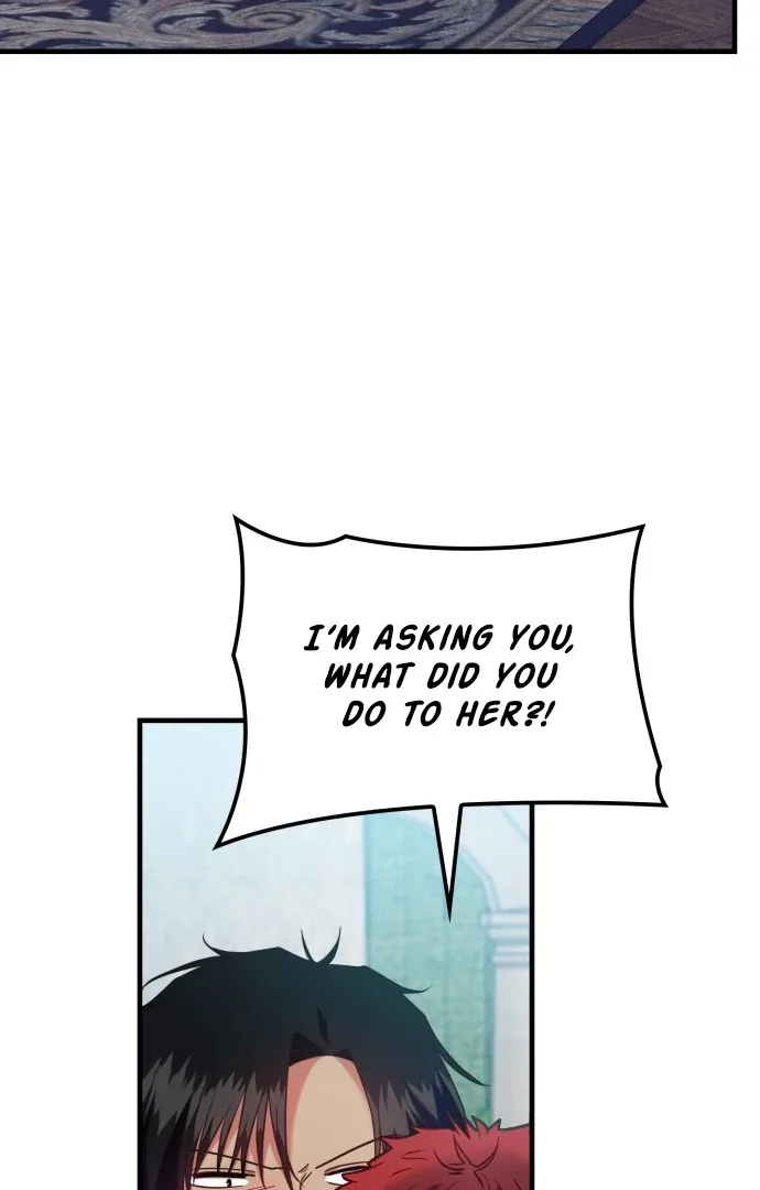 108 Women Chapter 91 page 33