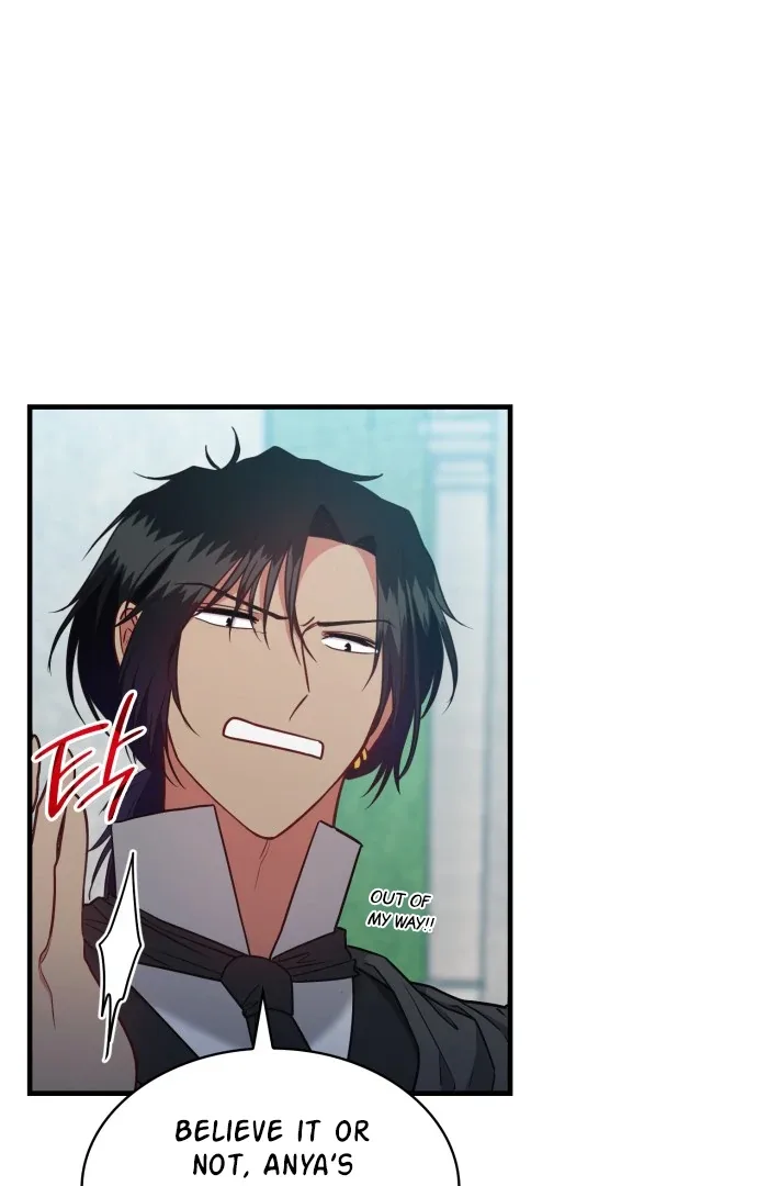 108 Women Chapter 91 page 36