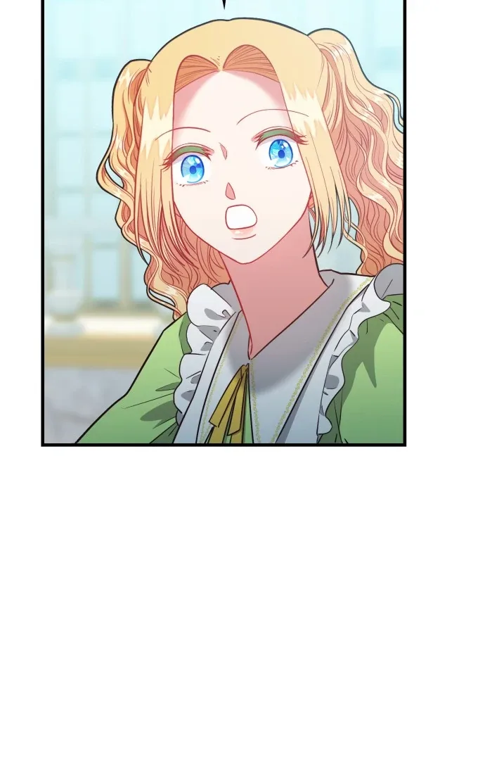 108 Women Chapter 91 page 60