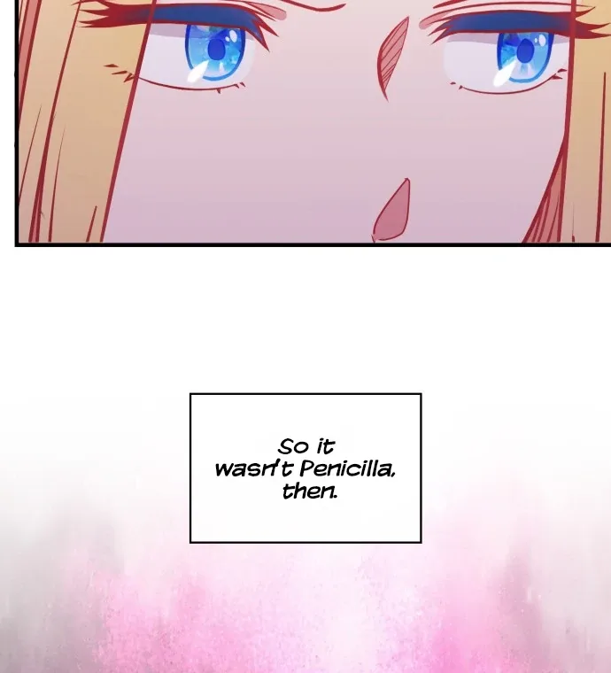108 Women Chapter 91 page 63