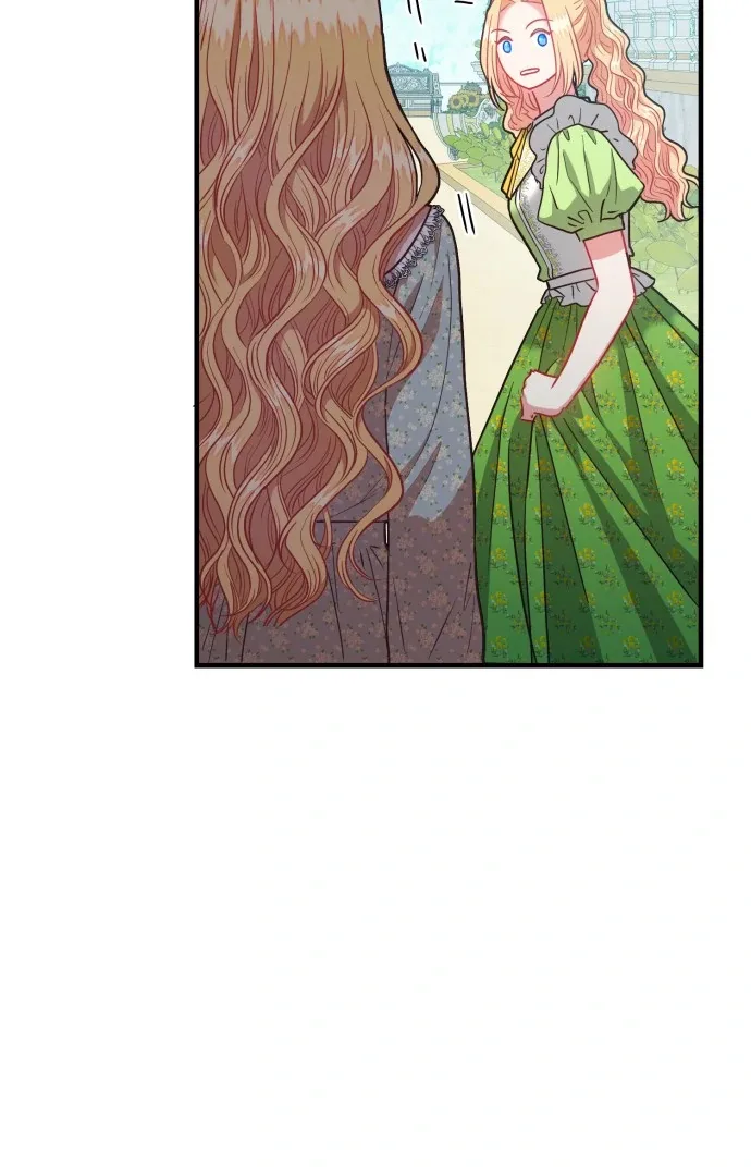 108 Women Chapter 91 page 75
