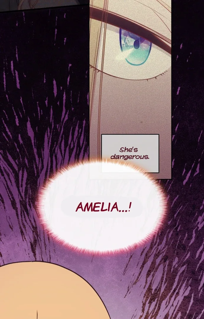 108 Women Chapter 91 page 72
