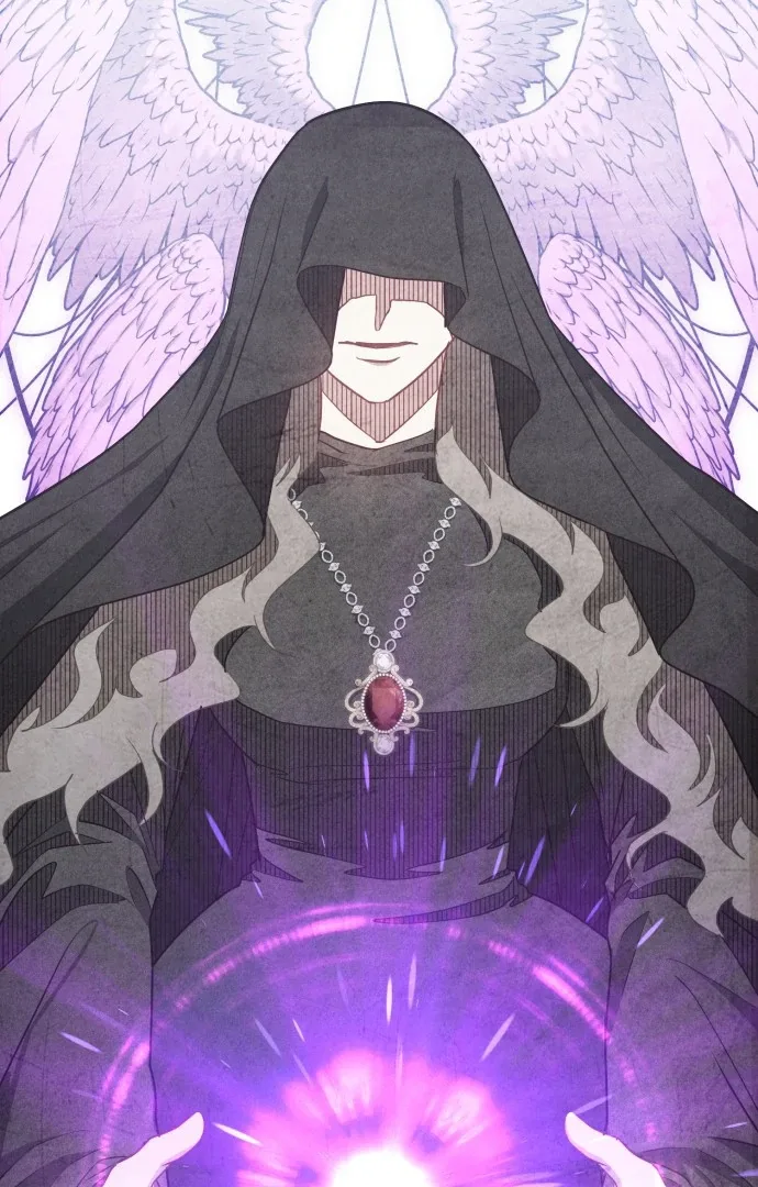 108 Women Chapter 97 page 4
