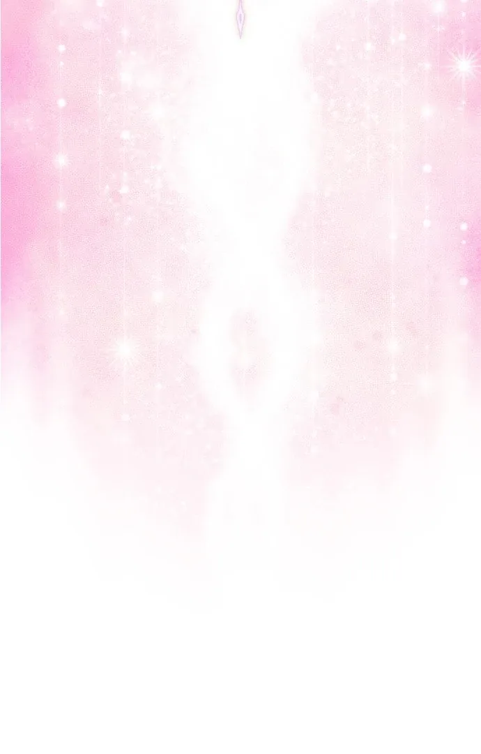 108 Women Chapter 97 page 7