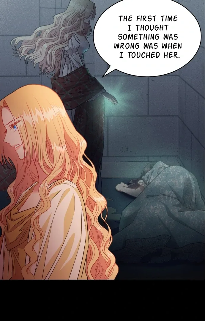 108 Women Chapter 97 page 14