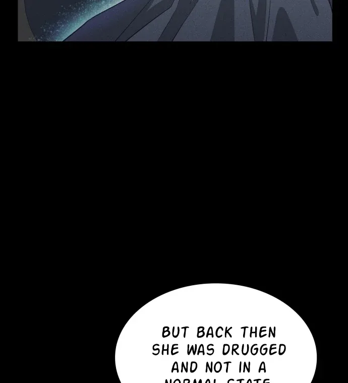 108 Women Chapter 97 page 16