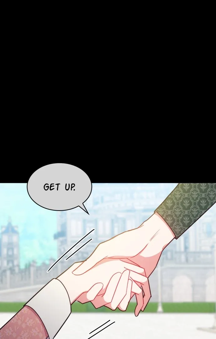 108 Women Chapter 95 page 2