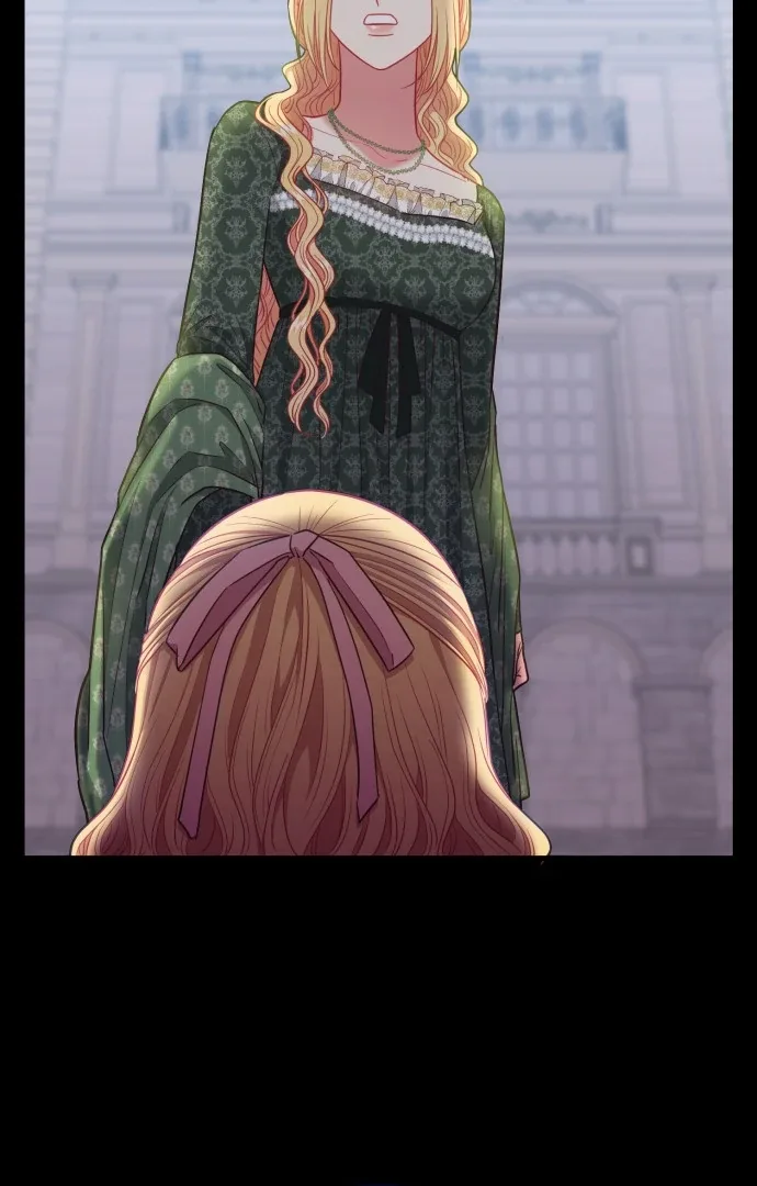 108 Women Chapter 95 page 4