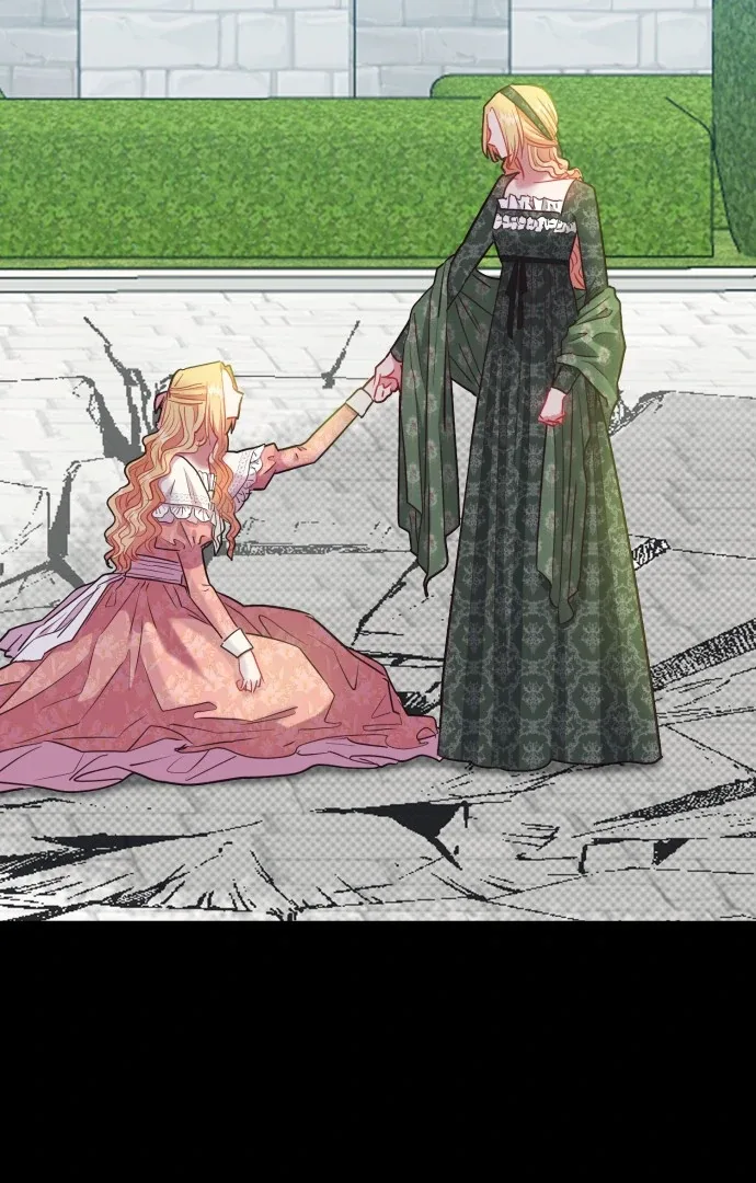 108 Women Chapter 95 page 12
