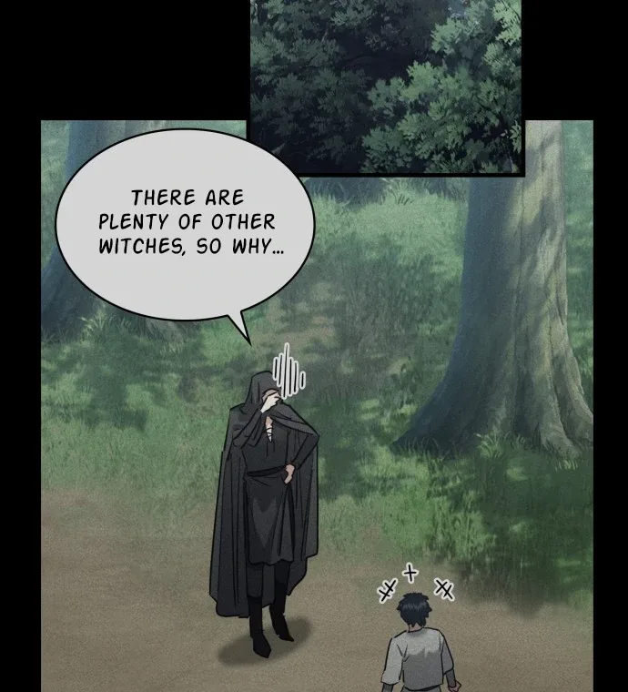 108 Women Chapter 97 page 47