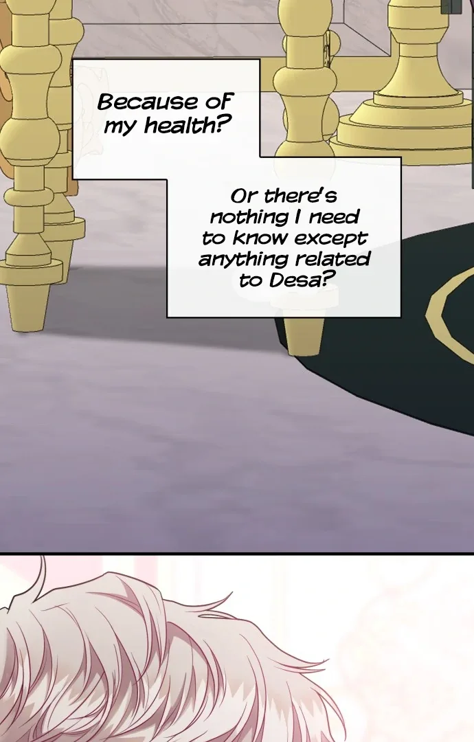 108 Women Chapter 95 page 24