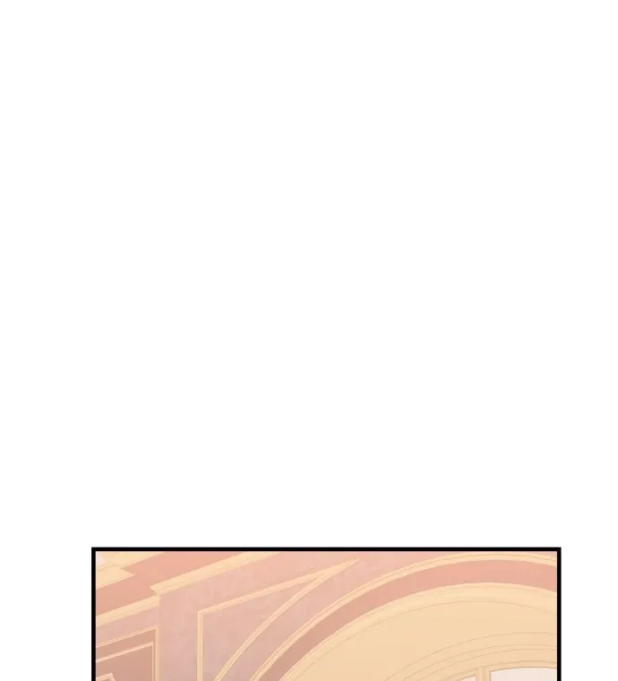 108 Women Chapter 95 page 30