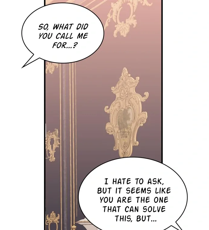 108 Women Chapter 95 page 38