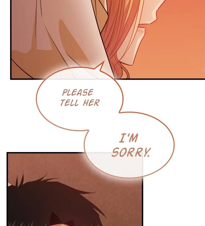 108 Women Chapter 97 page 78