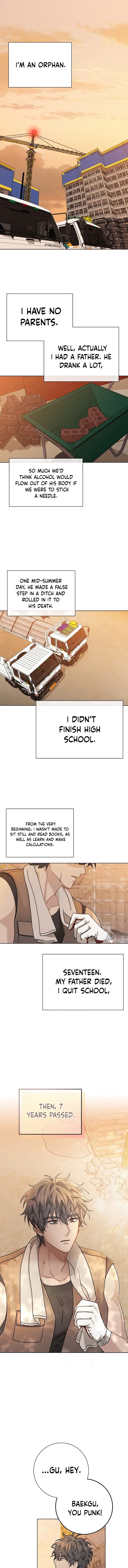 11336 Chapter 1 page 2