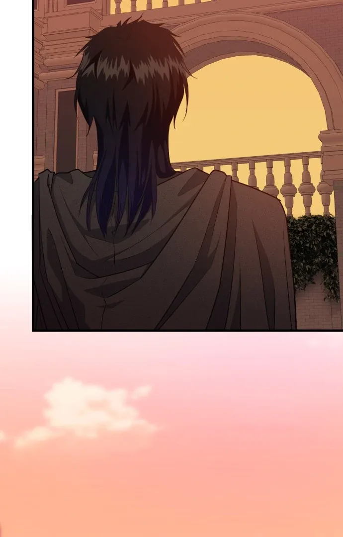 108 Women Chapter 97 page 81