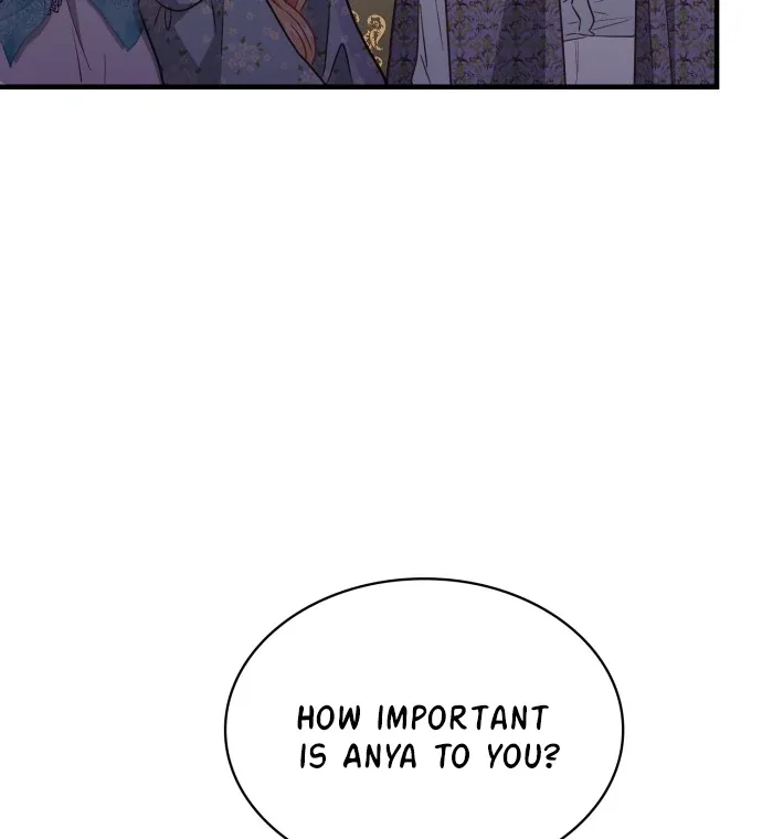 108 Women Chapter 95 page 55