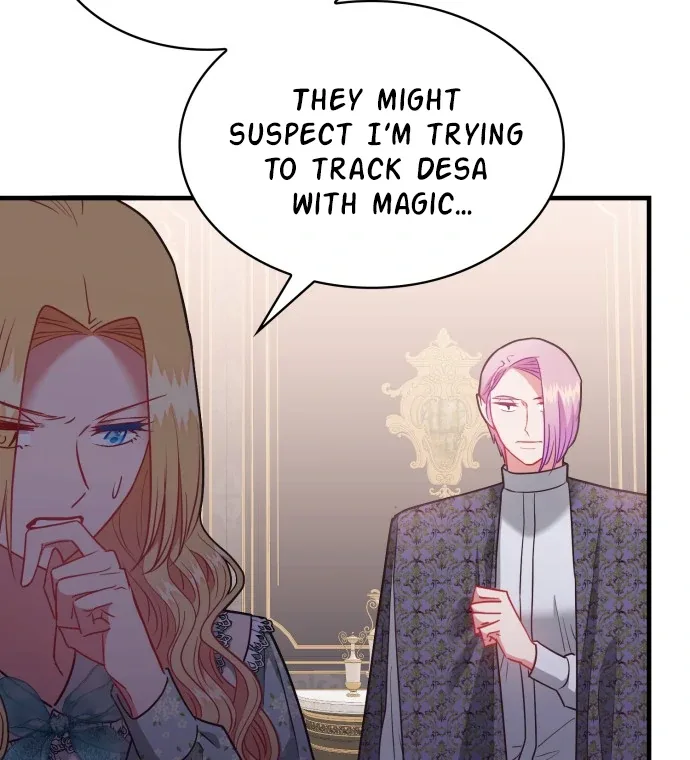 108 Women Chapter 95 page 54