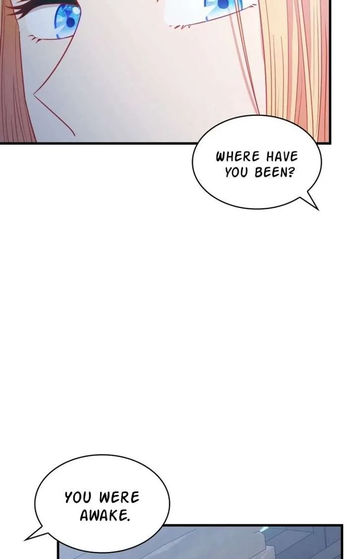 108 Women Chapter 104 page 4